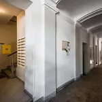 Apartment Dajwor Jewish Quarter Wawelofts *