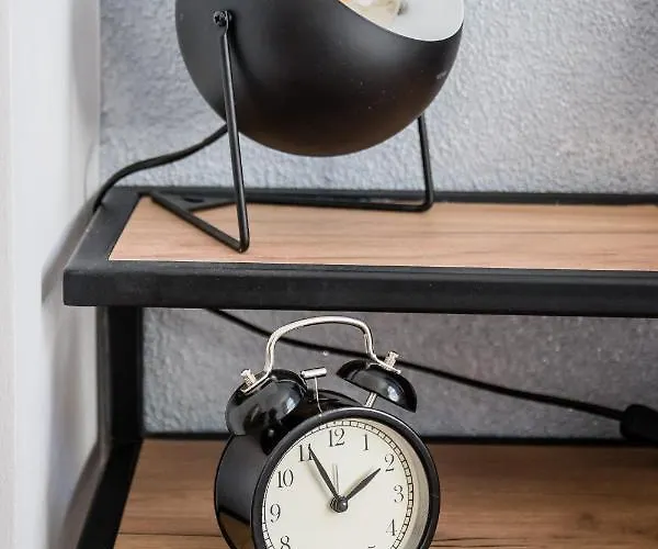 Dajwor Jewish Quarter Wawelofts