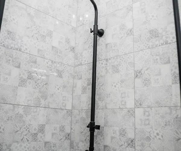 Dajwor Jewish Quarter Wawelofts クラクフ