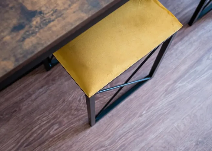 Dajwor Jewish Quarter Wawelofts *