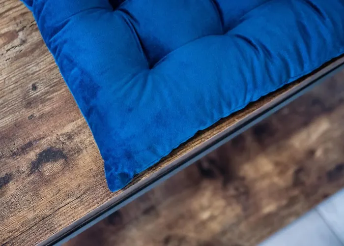 アパート Dajwor Jewish Quarter Wawelofts *